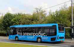 686 КБ