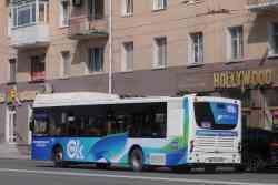 592 КБ