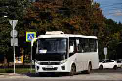 643 КБ