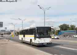 558 КБ