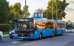683 КБ