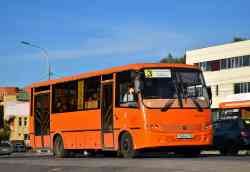 533 КБ