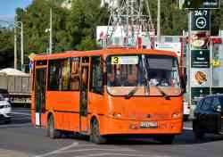 553 КБ
