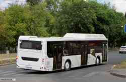 696 КБ
