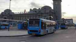 358 КБ