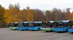 511 КБ