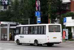 692 КБ