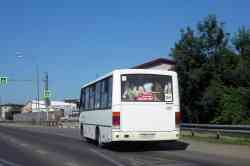 659 КБ