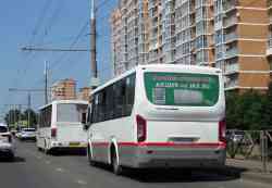 687 КБ
