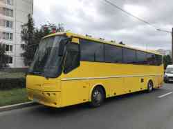 530 КБ