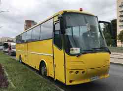 578 КБ