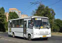 665 КБ