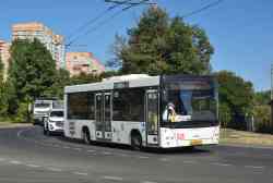 678 КБ