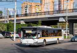 582 КБ
