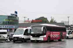 461 КБ