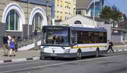 720 КБ