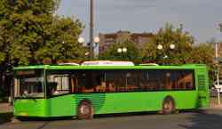 631 КБ