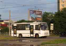 679 КБ