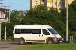 671 КБ