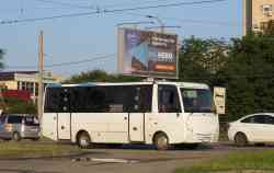671 КБ