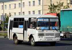 636 КБ