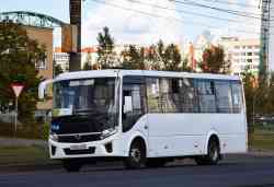647 КБ