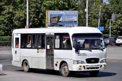 516 КБ