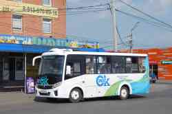680 КБ