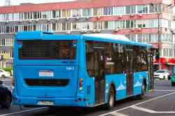 686 КБ