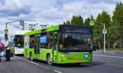 517 КБ