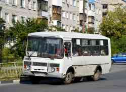 573 КБ