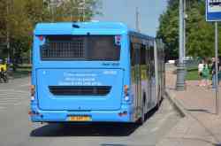 490 КБ