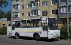 658 КБ