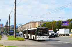 689 КБ