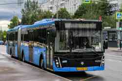 520 КБ