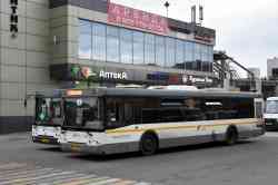 472 КБ