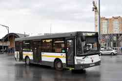 475 КБ