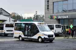528 КБ