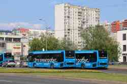693 КБ