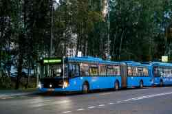 692 КБ