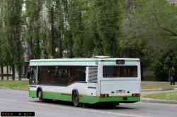 536 КБ