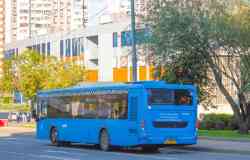 745 КБ