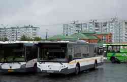 698 КБ