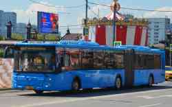 503 КБ