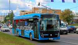 689 КБ