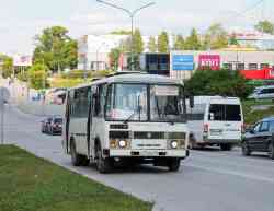 649 КБ