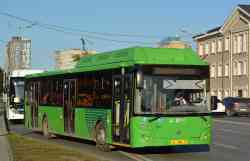 685 КБ