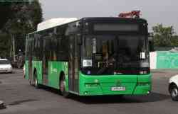 539 КБ