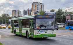 710 КБ
