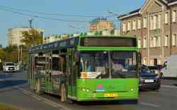 527 КБ